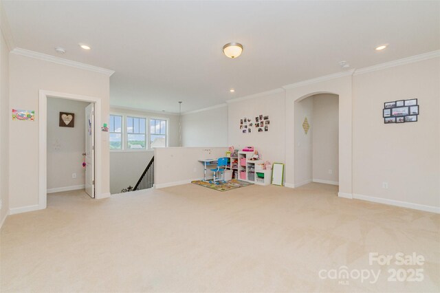 410 Alucio Ct, Matthews, NC 28104 - photo 27