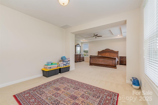 410 Alucio Ct, Matthews, NC 28104 - photo 29
