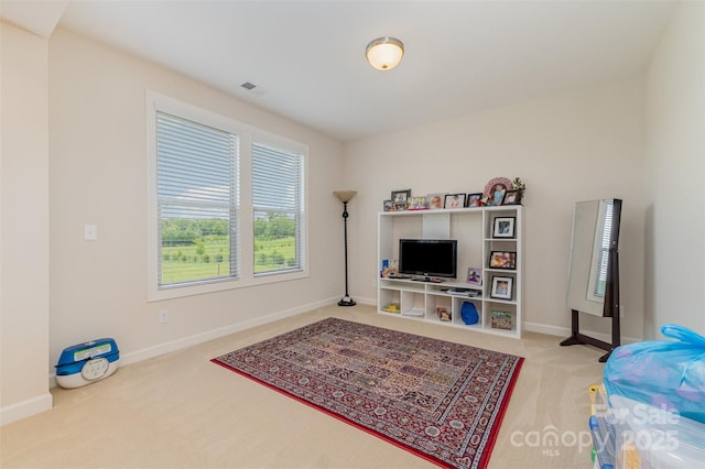 410 Alucio Ct, Matthews, NC 28104 - photo 30