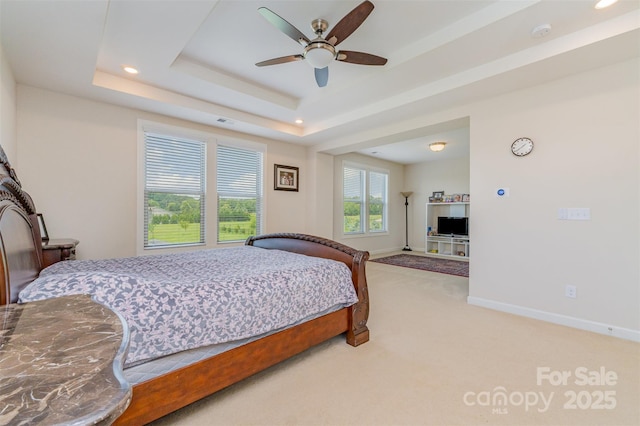 410 Alucio Ct, Matthews, NC 28104 - photo 31