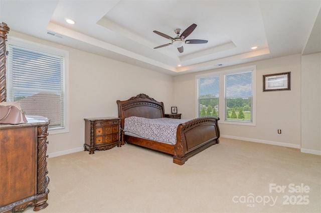 410 Alucio Ct, Matthews, NC 28104 - photo 32