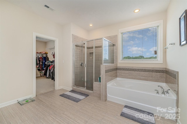 410 Alucio Ct, Matthews, NC 28104 - photo 34