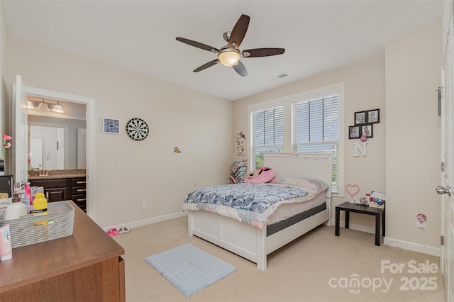 410 Alucio Ct, Matthews, NC 28104 - photo 35