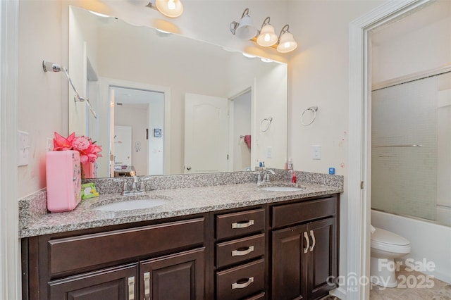 410 Alucio Ct, Matthews, NC 28104 - photo 36