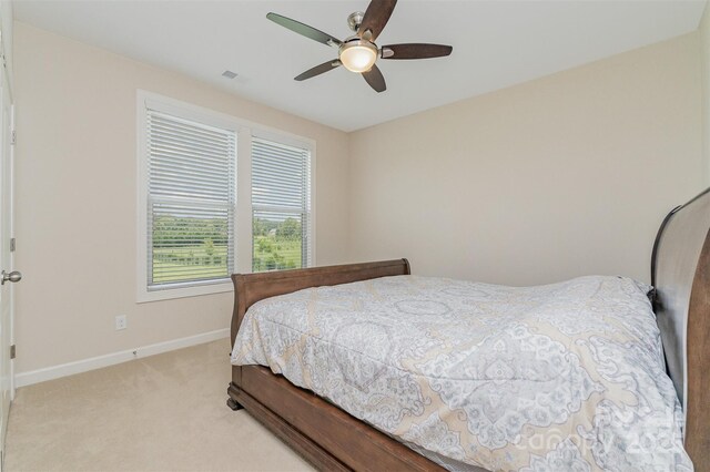 410 Alucio Ct, Matthews, NC 28104 - photo 37