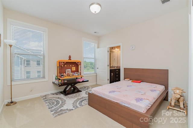 410 Alucio Ct, Matthews, NC 28104 - photo 38
