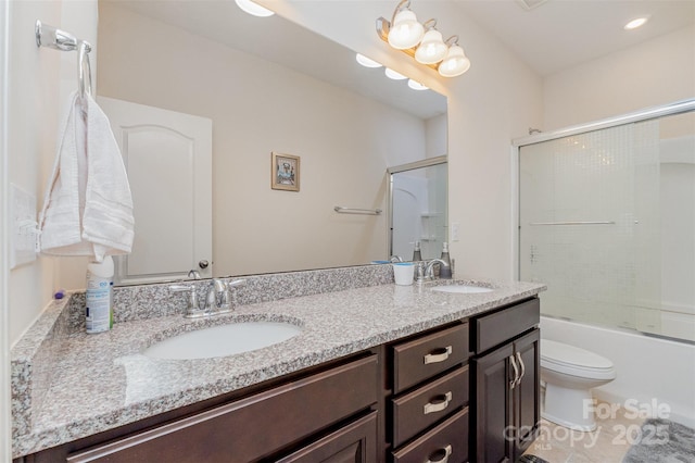 410 Alucio Ct, Matthews, NC 28104 - photo 39