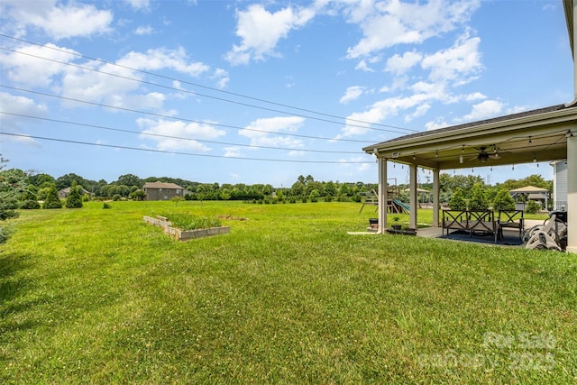 410 Alucio Ct, Matthews, NC 28104 - photo 40