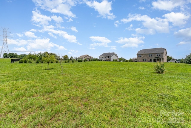 410 Alucio Ct, Matthews, NC 28104 - photo 41