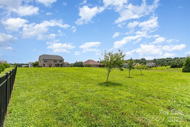 410 Alucio Ct, Matthews, NC 28104 - photo 42
