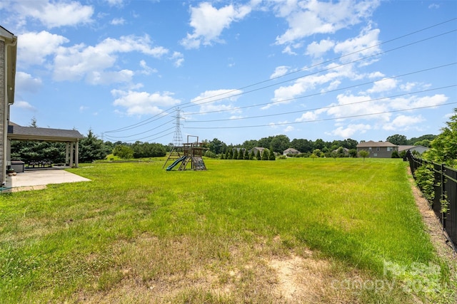 410 Alucio Ct, Matthews, NC 28104 - photo 46