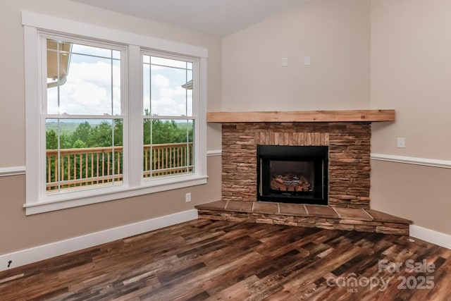 160 Northridge Dr, Rutherfordton, NC 28139 - photo 8