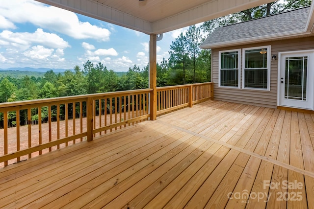 160 Northridge Dr, Rutherfordton, NC 28139 - photo 10