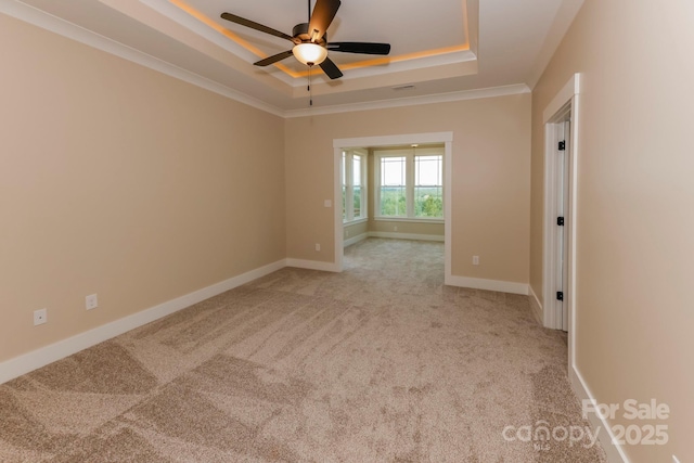 160 Northridge Dr, Rutherfordton, NC 28139 - photo 12
