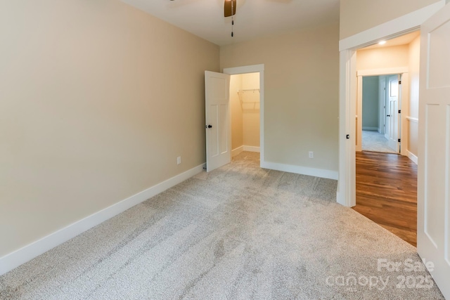 160 Northridge Dr, Rutherfordton, NC 28139 - photo 17