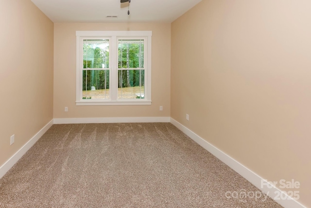 160 Northridge Dr, Rutherfordton, NC 28139 - photo 18