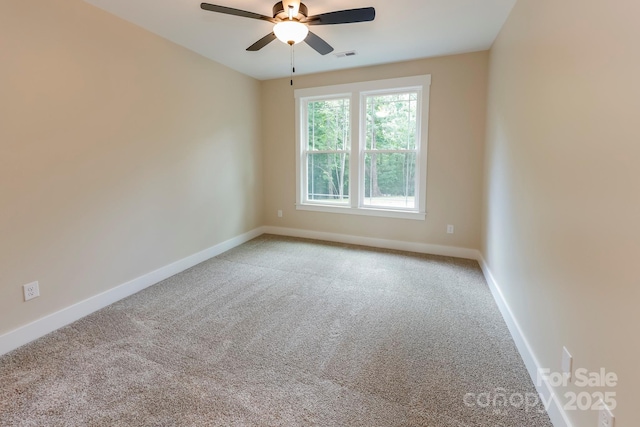 160 Northridge Dr, Rutherfordton, NC 28139 - photo 20