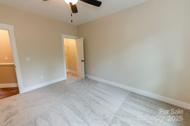 160 Northridge Dr, Rutherfordton, NC 28139 - photo 21