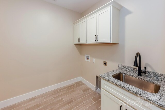 160 Northridge Dr, Rutherfordton, NC 28139 - photo 22
