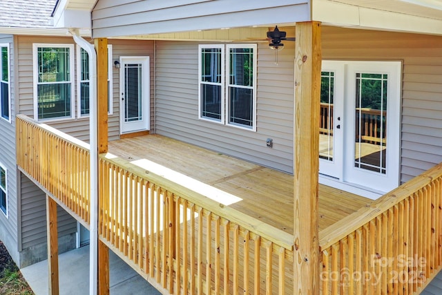 160 Northridge Dr, Rutherfordton, NC 28139 - photo 25