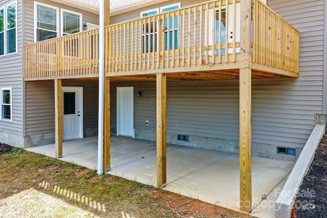 160 Northridge Dr, Rutherfordton, NC 28139 - photo 26