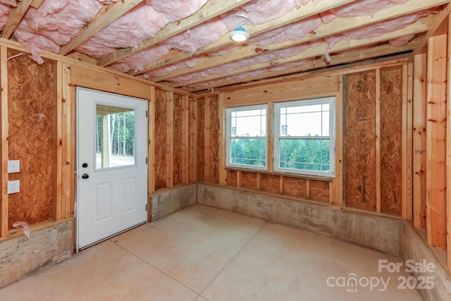 160 Northridge Dr, Rutherfordton, NC 28139 - photo 27