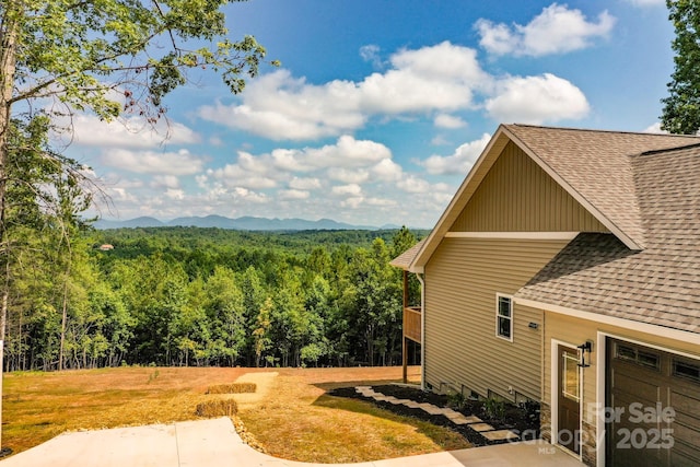 160 Northridge Dr, Rutherfordton, NC 28139 - photo 29