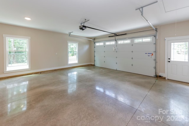 160 Northridge Dr, Rutherfordton, NC 28139 - photo 30