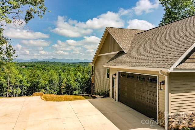 160 Northridge Dr, Rutherfordton, NC 28139 - photo 1