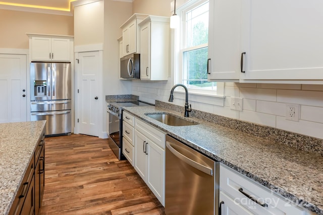 160 Northridge Dr, Rutherfordton, NC 28139 - photo 5
