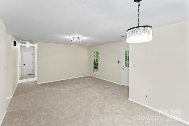 10016 Heathergate Ln, Mint Hill, NC 28227 - photo 5