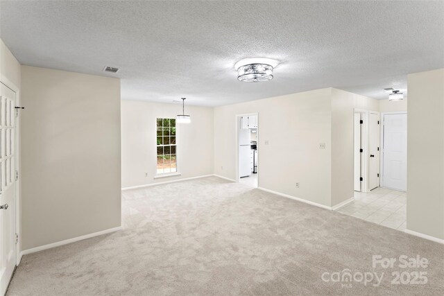 10016 Heathergate Ln, Mint Hill, NC 28227 - photo 6