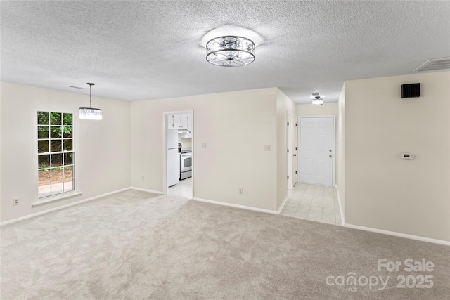 10016 Heathergate Ln, Mint Hill, NC 28227 - photo 7