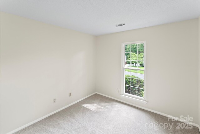 10016 Heathergate Ln, Mint Hill, NC 28227 - photo 9