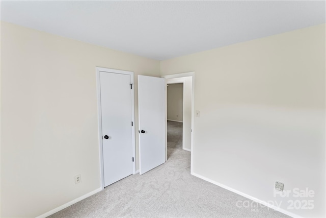 10016 Heathergate Ln, Mint Hill, NC 28227 - photo 10
