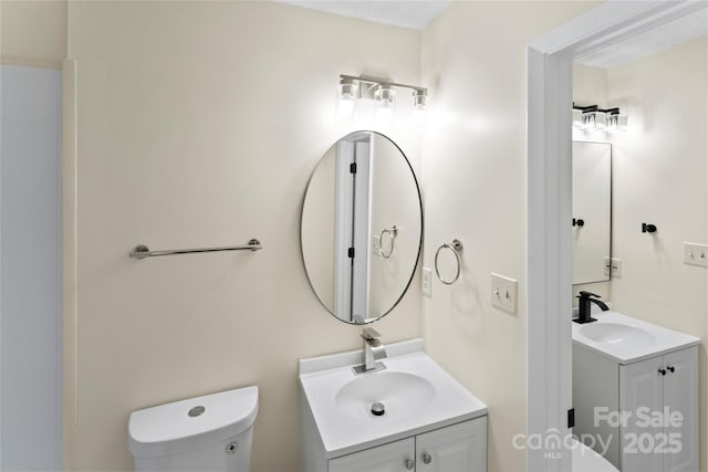 10016 Heathergate Ln, Mint Hill, NC 28227 - photo 11