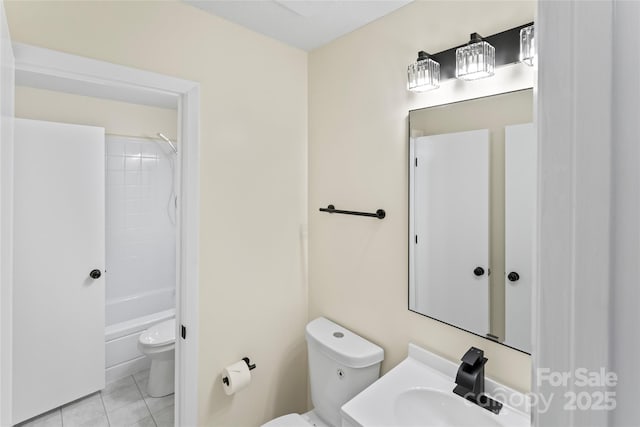 10016 Heathergate Ln, Mint Hill, NC 28227 - photo 12