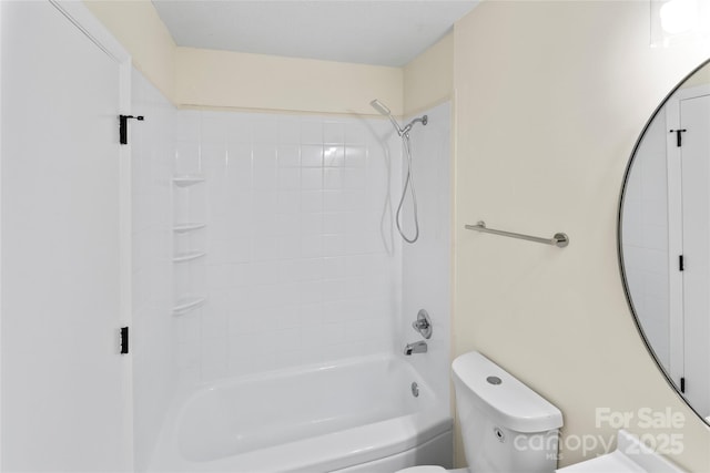10016 Heathergate Ln, Mint Hill, NC 28227 - photo 13