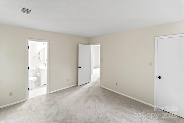 10016 Heathergate Ln, Mint Hill, NC 28227 - photo 15