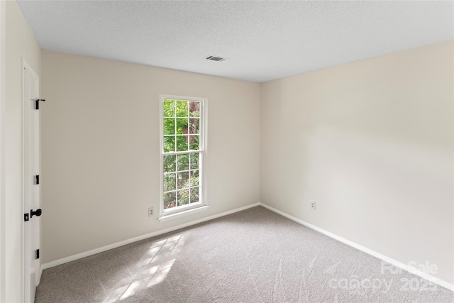 10016 Heathergate Ln, Mint Hill, NC 28227 - photo 16