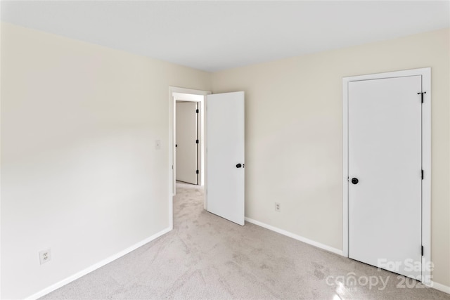 10016 Heathergate Ln, Mint Hill, NC 28227 - photo 17
