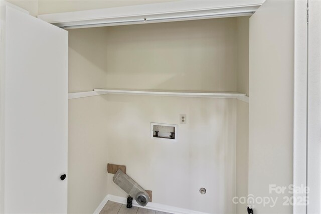 10016 Heathergate Ln, Mint Hill, NC 28227 - photo 18