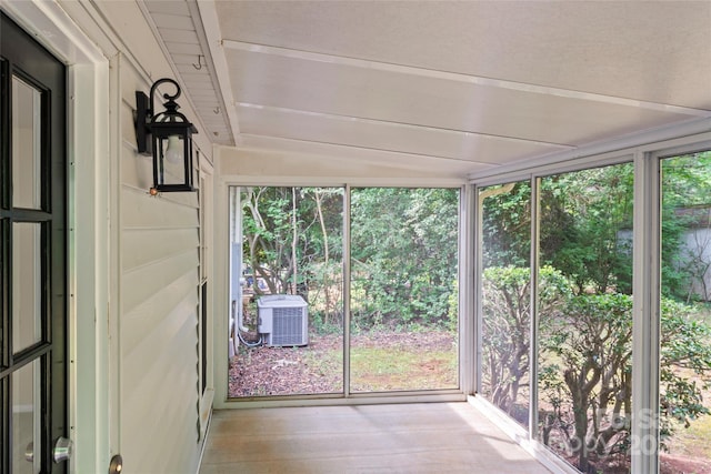 10016 Heathergate Ln, Mint Hill, NC 28227 - photo 19