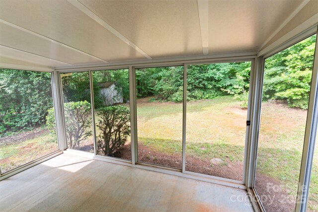 10016 Heathergate Ln, Mint Hill, NC 28227 - photo 20