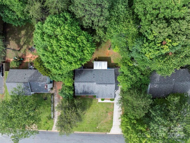 10016 Heathergate Ln, Mint Hill, NC 28227 - photo 21