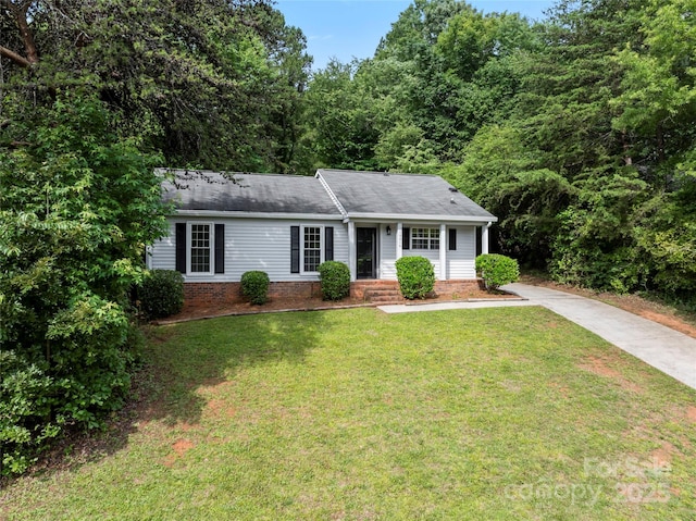 10016 Heathergate Ln, Mint Hill, NC 28227 - photo 23