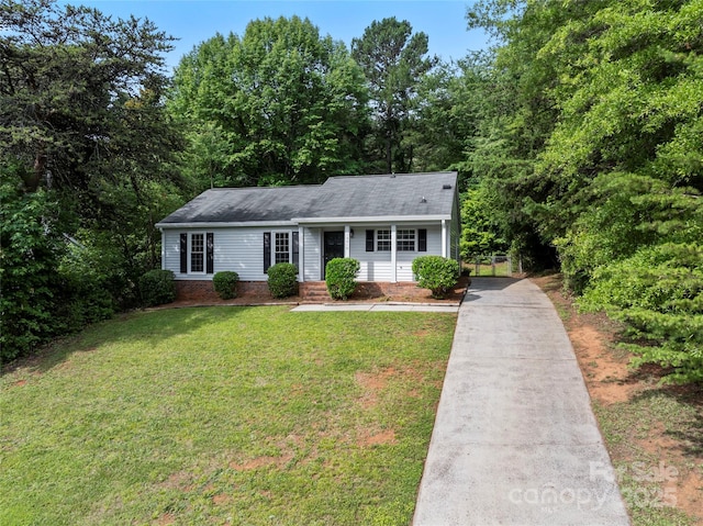 10016 Heathergate Ln, Mint Hill, NC 28227 - photo 24