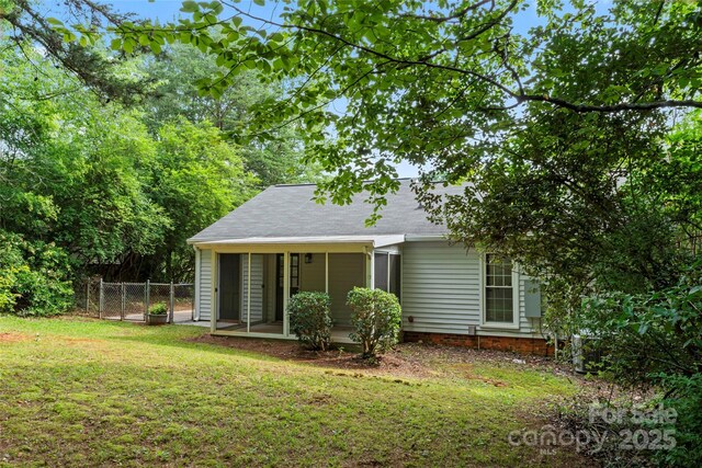 10016 Heathergate Ln, Mint Hill, NC 28227 - photo 25