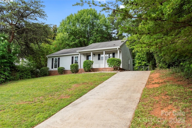 10016 Heathergate Ln, Mint Hill, NC 28227 - photo 27