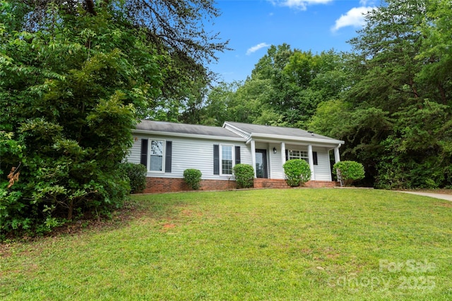 10016 Heathergate Ln, Mint Hill, NC 28227 - photo 29